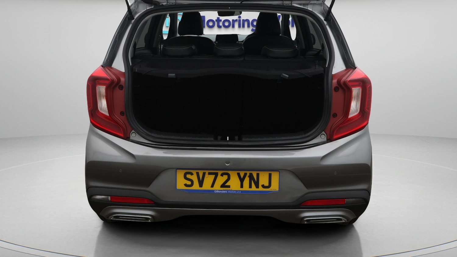 Used Kia Picanto 2023 for sale - 77690939: Photo 17