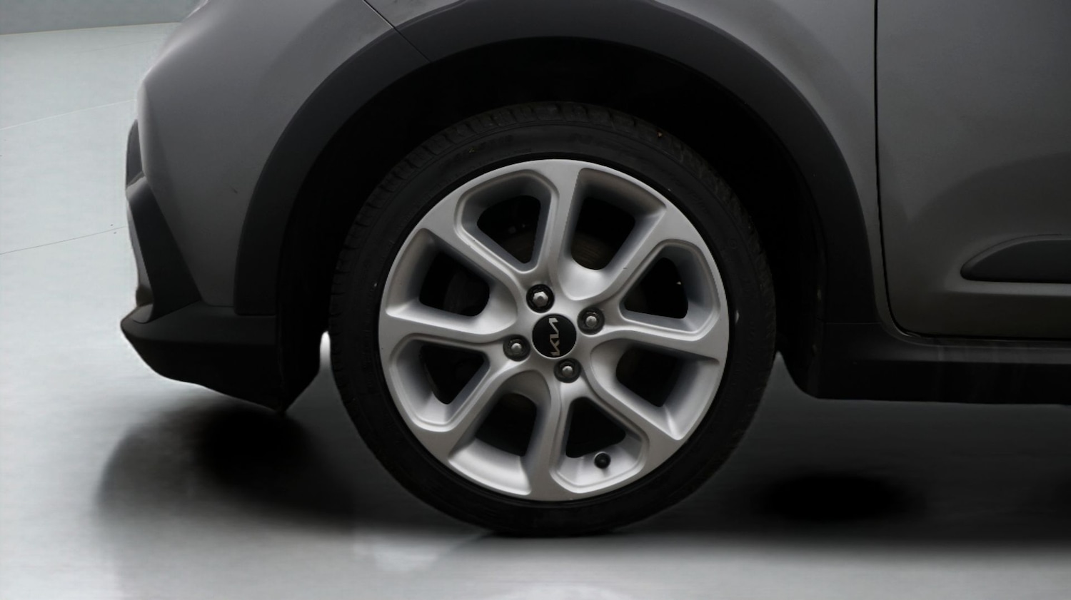 Used Kia Picanto 2023 for sale - 77690939: Photo 18