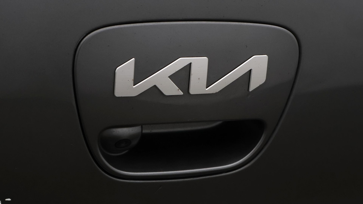 Used Kia Picanto 2023 for sale - 77690939: Photo 20