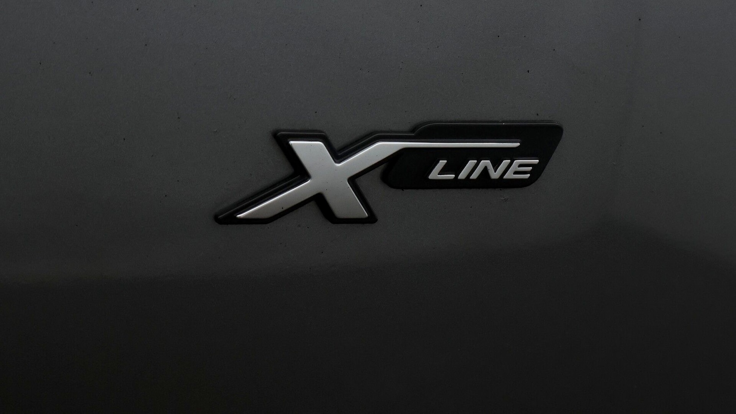 Used Kia Picanto 2023 for sale - 77690939: Photo 21