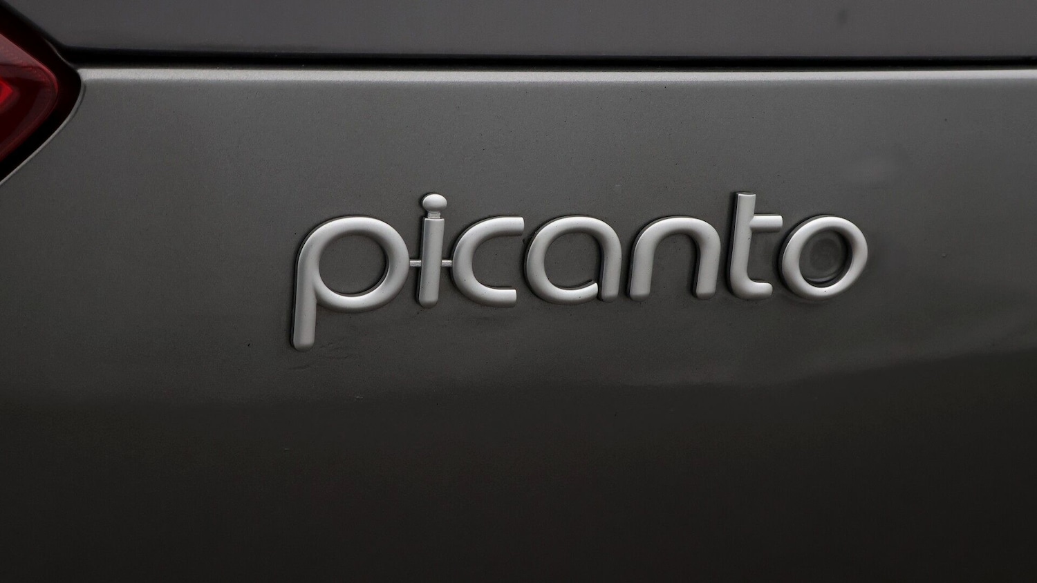 Used Kia Picanto 2023 for sale - 77690939: Photo 22