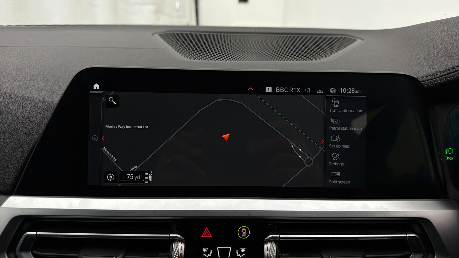 Used BMW 3 Series 2019 for sale - 77964707: Photo 10