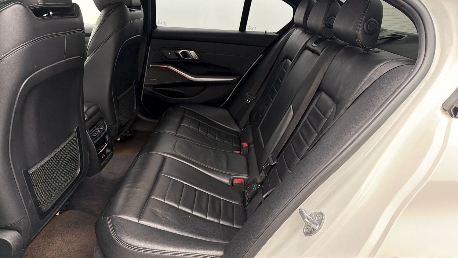 Used BMW 3 Series 2019 for sale - 77964707: Photo 15