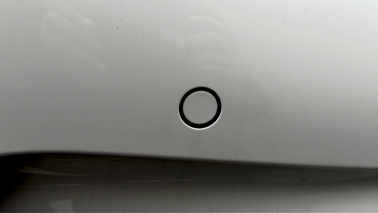 Used BMW 3 Series 2019 for sale - 77964707: Photo 19