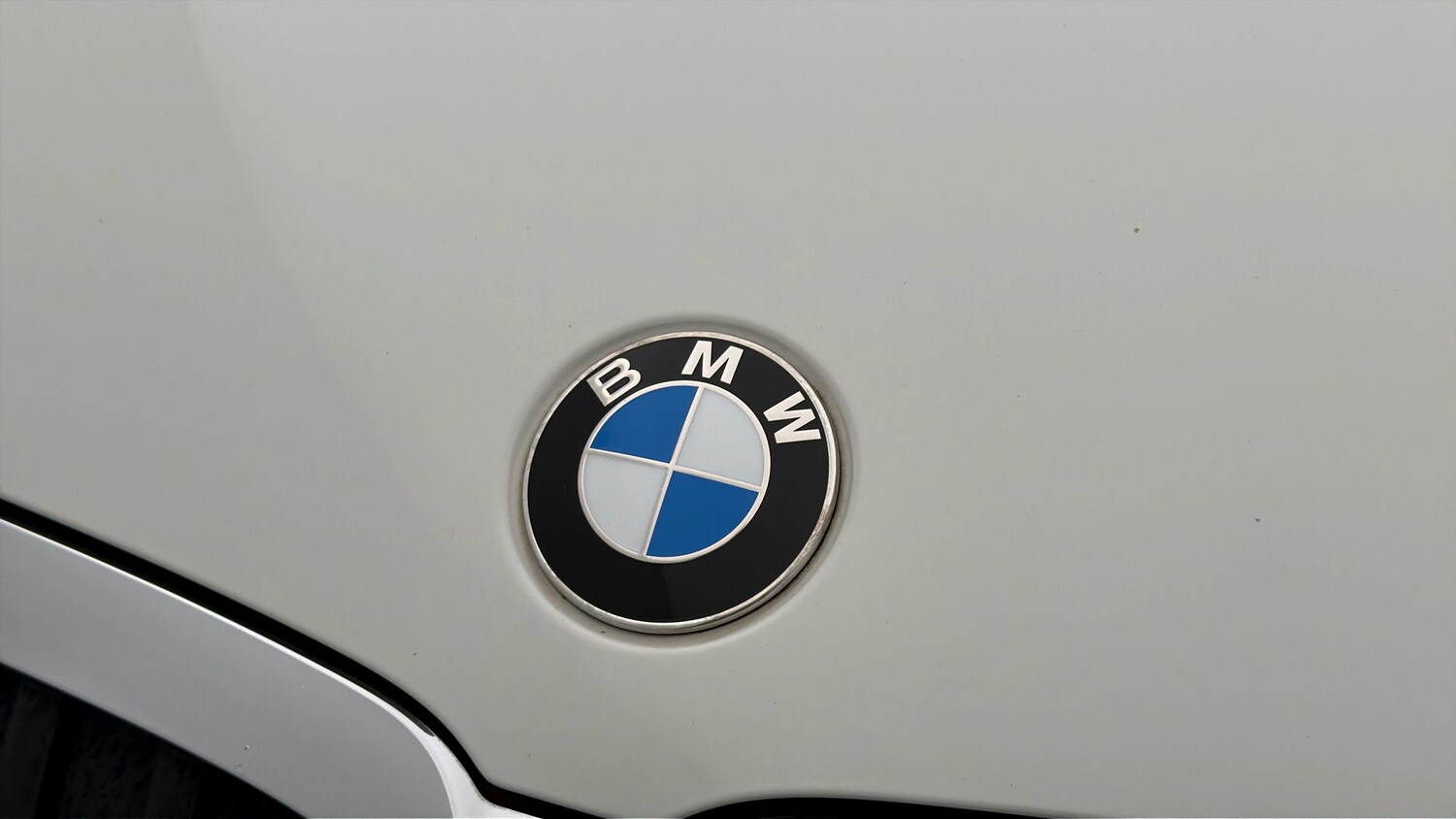 Used BMW 3 Series 2019 for sale - 77964707: Photo 21