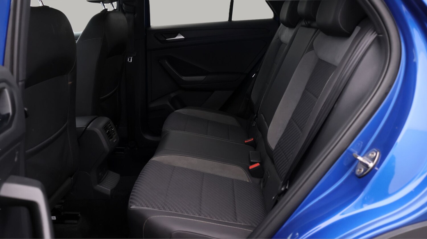 Used Volkswagen T-Roc 2020 for sale - 77578970: Photo 16