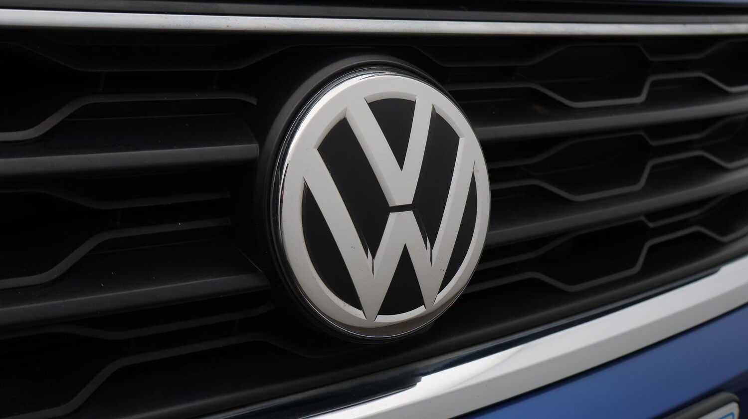 Used Volkswagen T-Roc 2020 for sale - 77578970: Photo 20