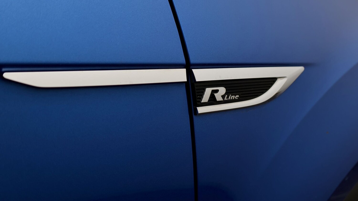 Used Volkswagen T-Roc 2020 for sale - 77578970: Photo 23