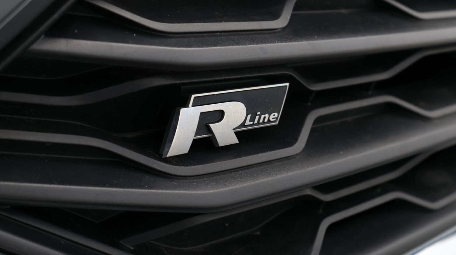 Used Volkswagen T-Roc 2020 for sale - 77578970: Photo 26