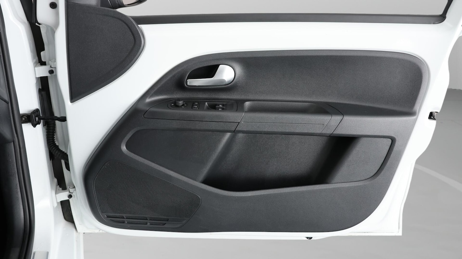 Used Volkswagen up! 2018 for sale - 76380656: Photo 14