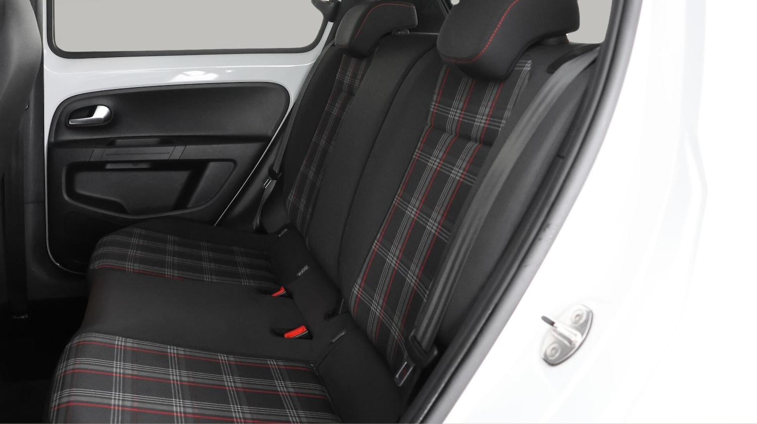 Used Volkswagen up! 2018 for sale - 76380656: Photo 15