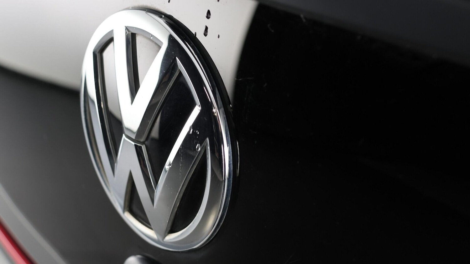 Used Volkswagen up! 2018 for sale - 76380656: Photo 21