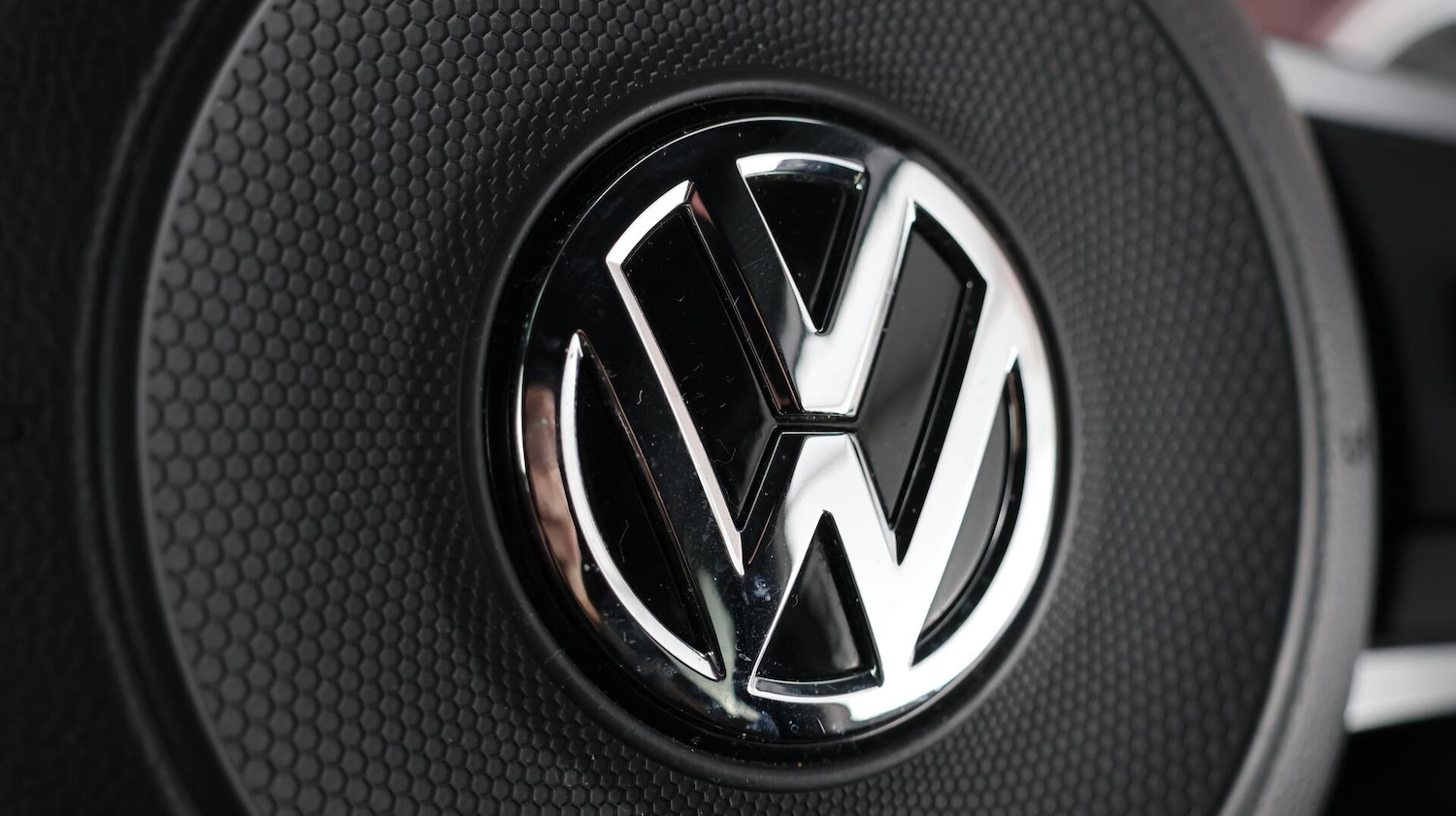 Used Volkswagen up! 2018 for sale - 76380656: Photo 22