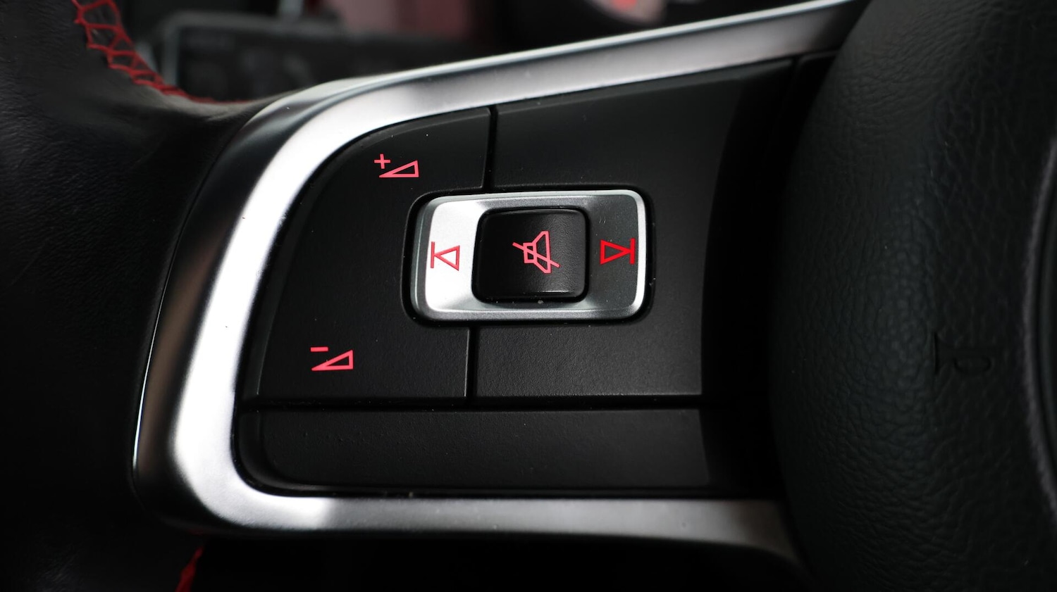 Used Volkswagen up! 2018 for sale - 76380656: Photo 23