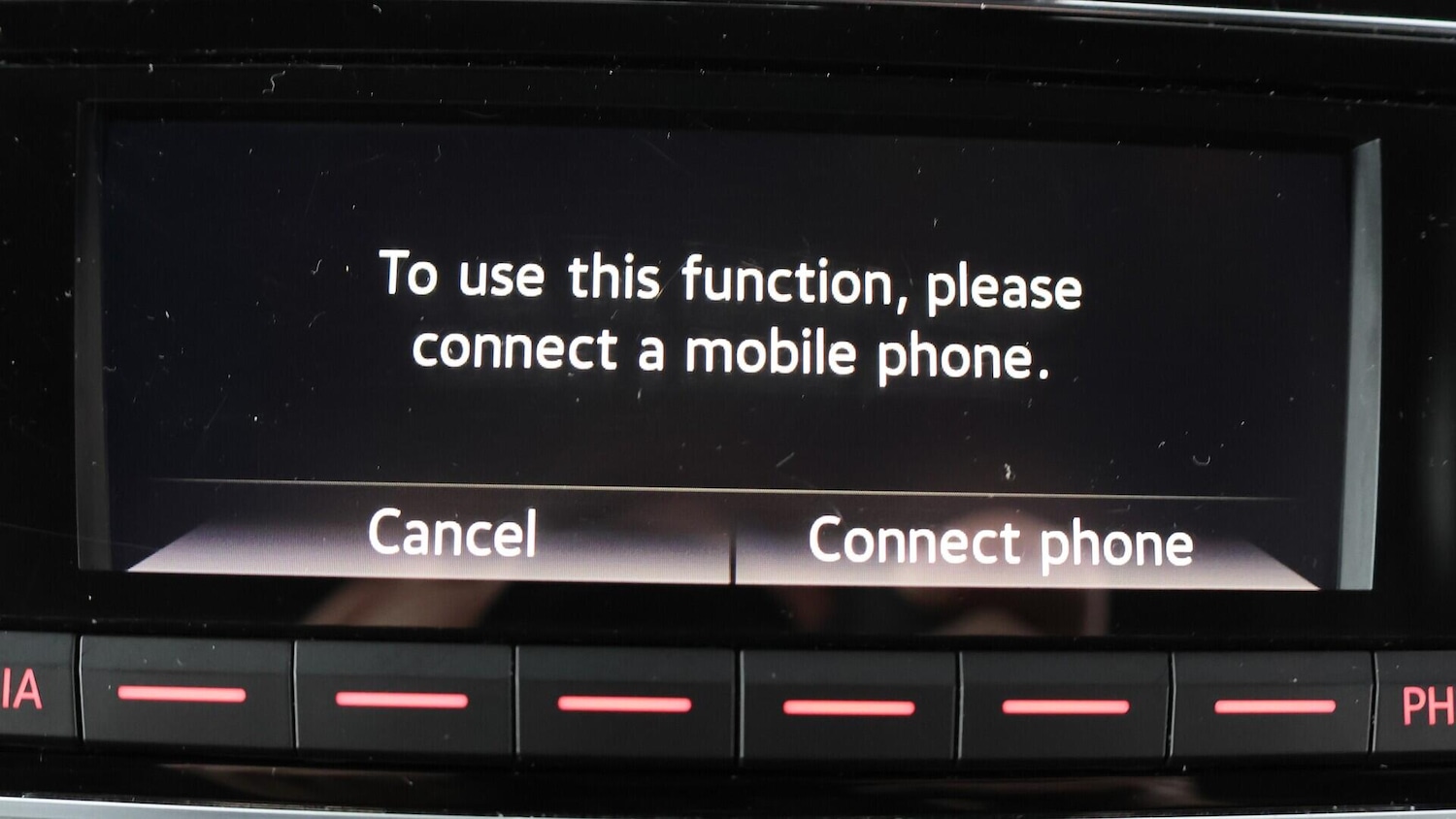 Used Volkswagen up! 2018 for sale - 76380656: Photo 25