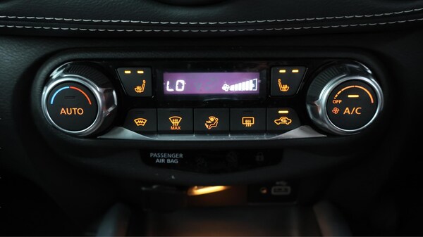 Used Nissan Juke 2022 for sale - 76200026: Photo 13