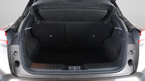 Used Nissan Juke 2022 for sale - 76200026: Photo 18