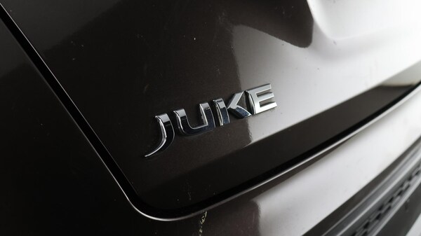 Used Nissan Juke 2022 for sale - 76200026: Photo 22