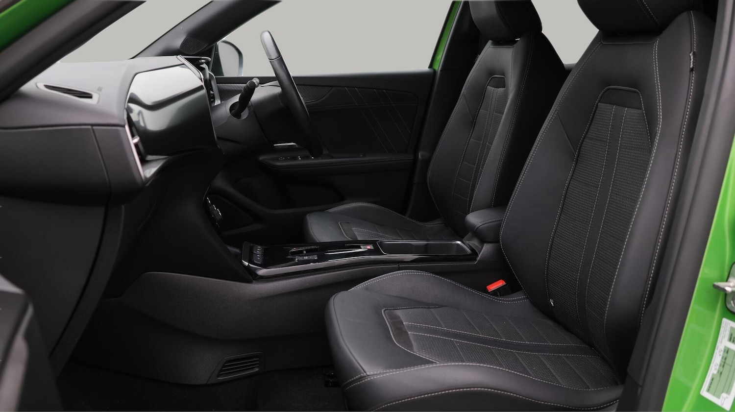 Used Vauxhall Mokka Electric 2022 for sale - 76607545: Photo 15