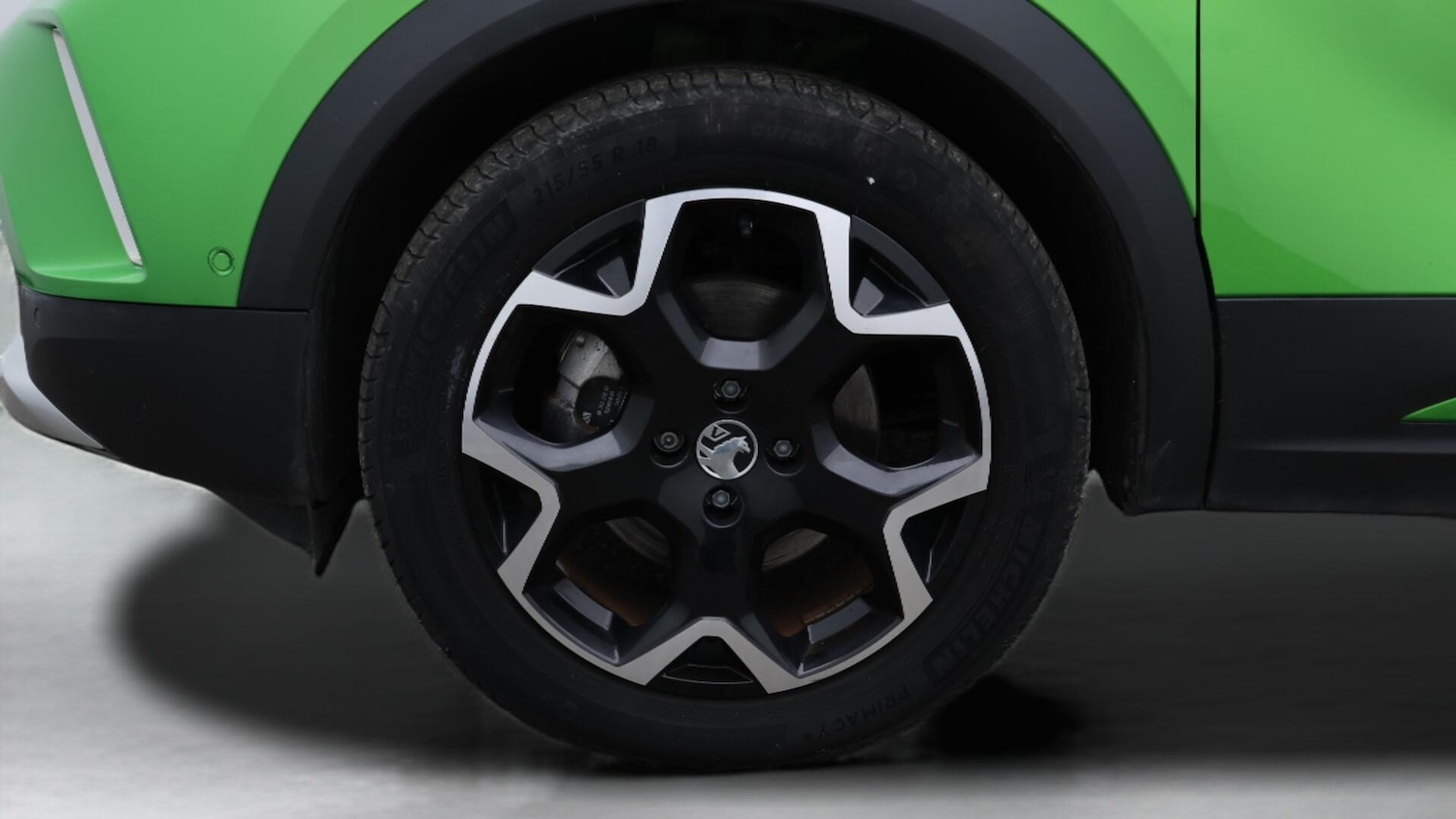 Used Vauxhall Mokka Electric 2022 for sale - 76607545: Photo 19