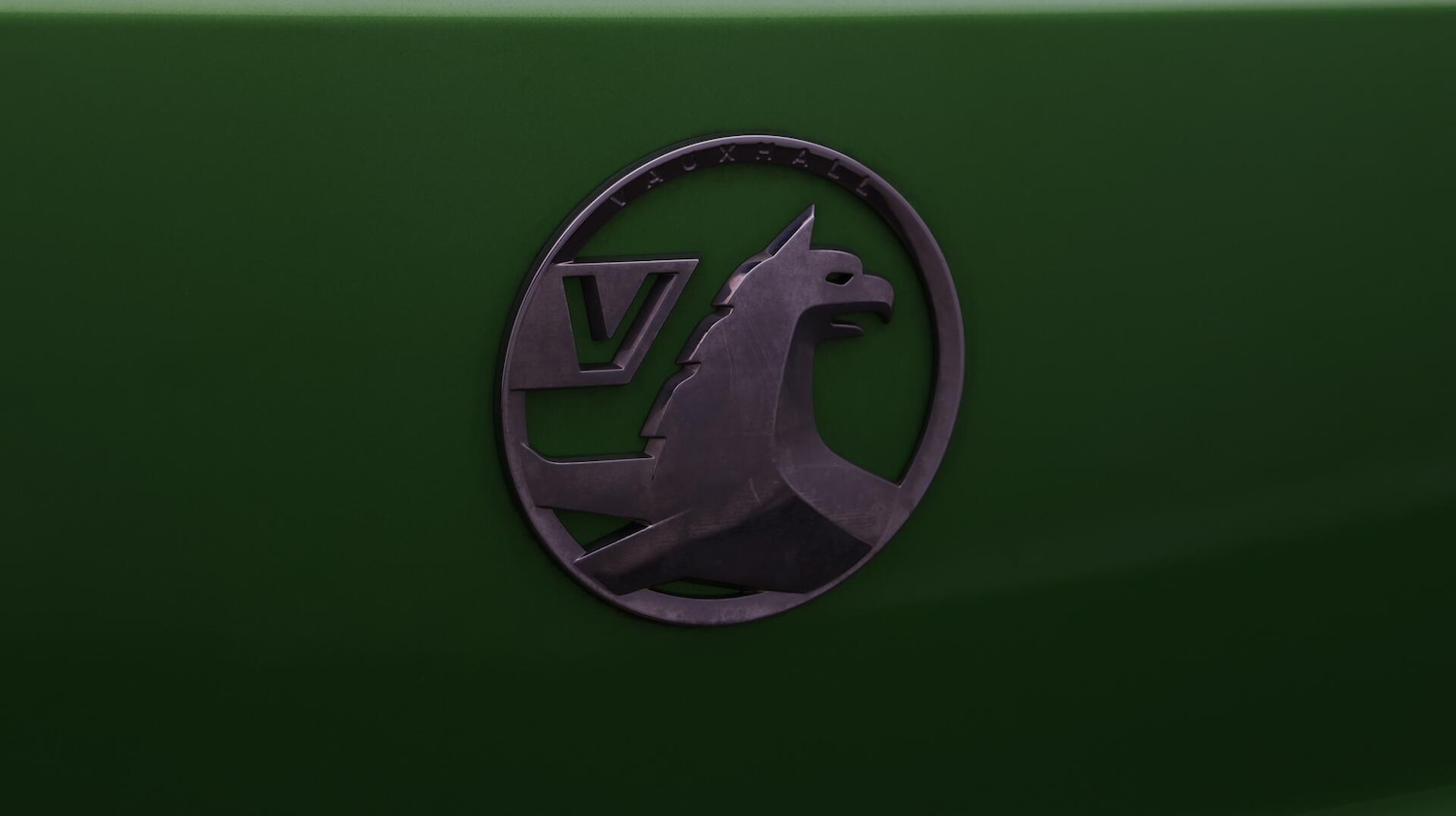 Used Vauxhall Mokka Electric 2022 for sale - 76607545: Photo 21