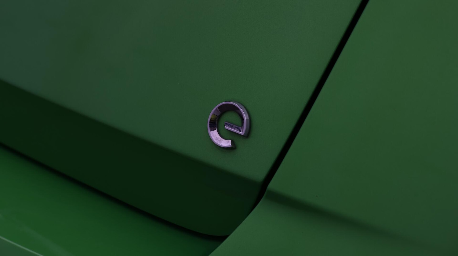 Used Vauxhall Mokka Electric 2022 for sale - 76607545: Photo 23