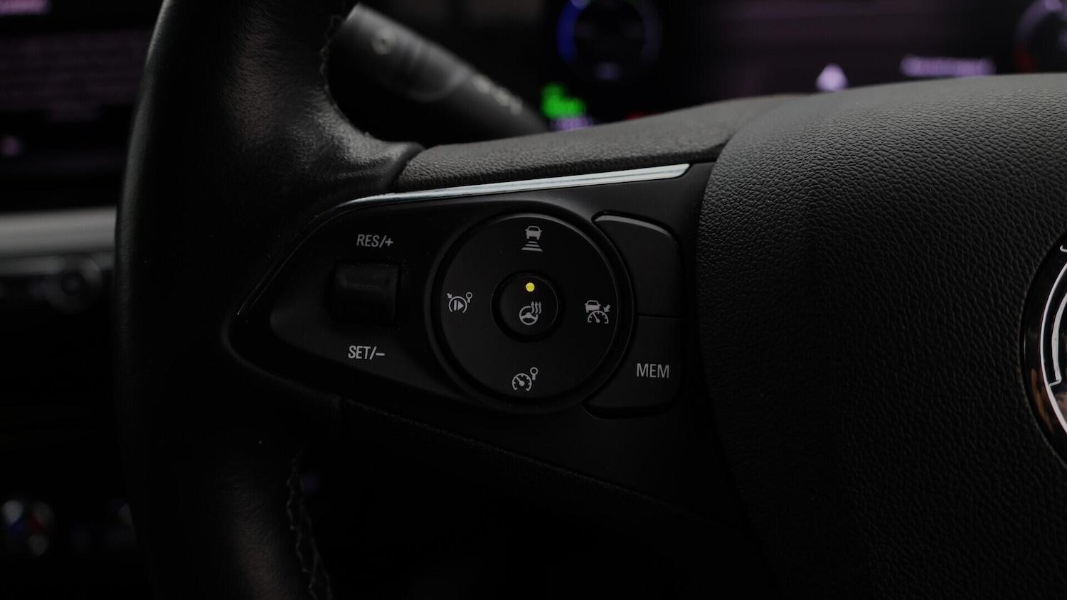 Used Vauxhall Mokka Electric 2022 for sale - 76607545: Photo 25