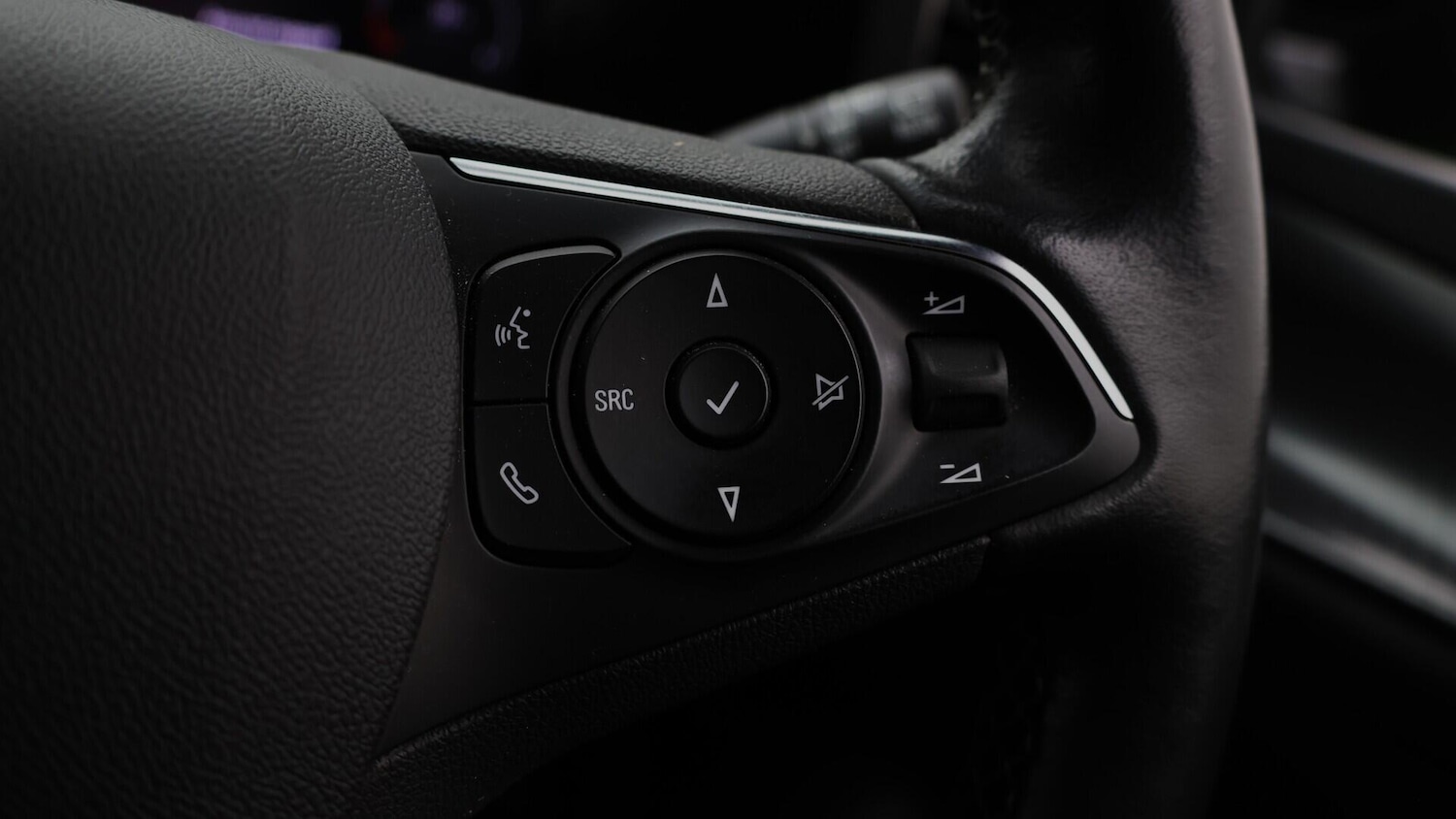 Used Vauxhall Mokka Electric 2022 for sale - 76607545: Photo 26