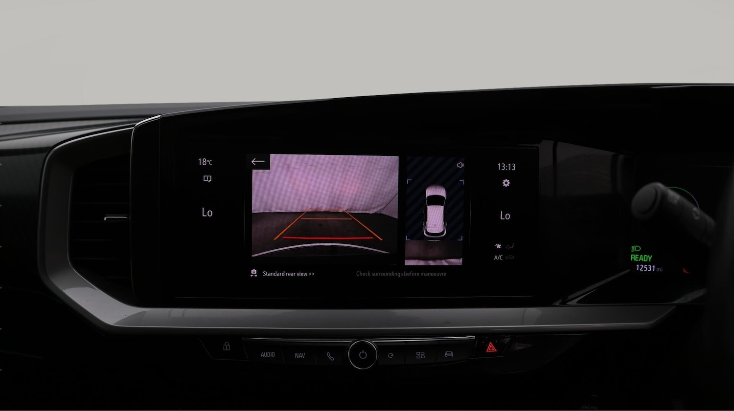 Used Vauxhall Mokka Electric 2022 for sale - 76607545: Photo 27