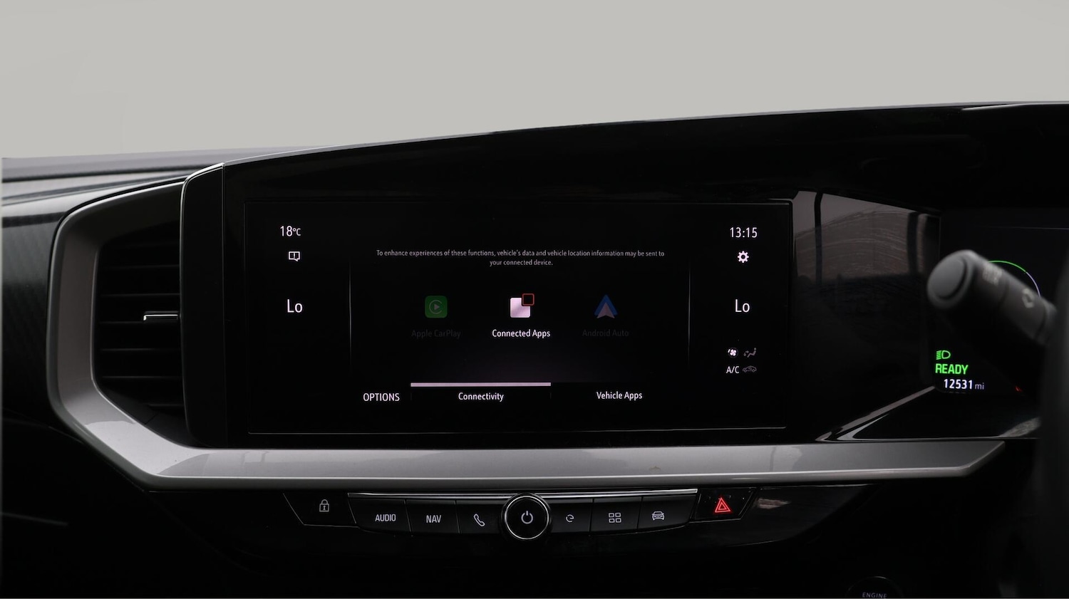 Used Vauxhall Mokka Electric 2022 for sale - 76607545: Photo 28