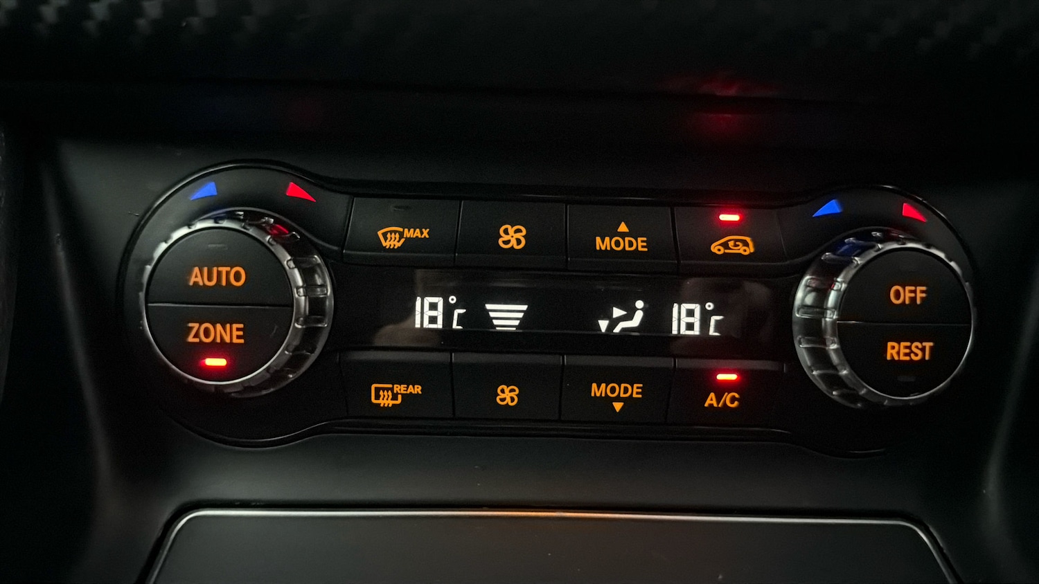 Used Mercedes-Benz A-Class 2017 for sale - 77791301: Photo 12