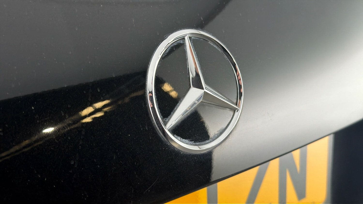 Used Mercedes-Benz A-Class 2017 for sale - 77791301: Photo 21