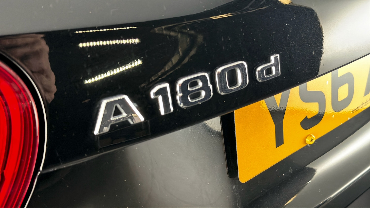 Used Mercedes-Benz A-Class 2017 for sale - 77791301: Photo 27