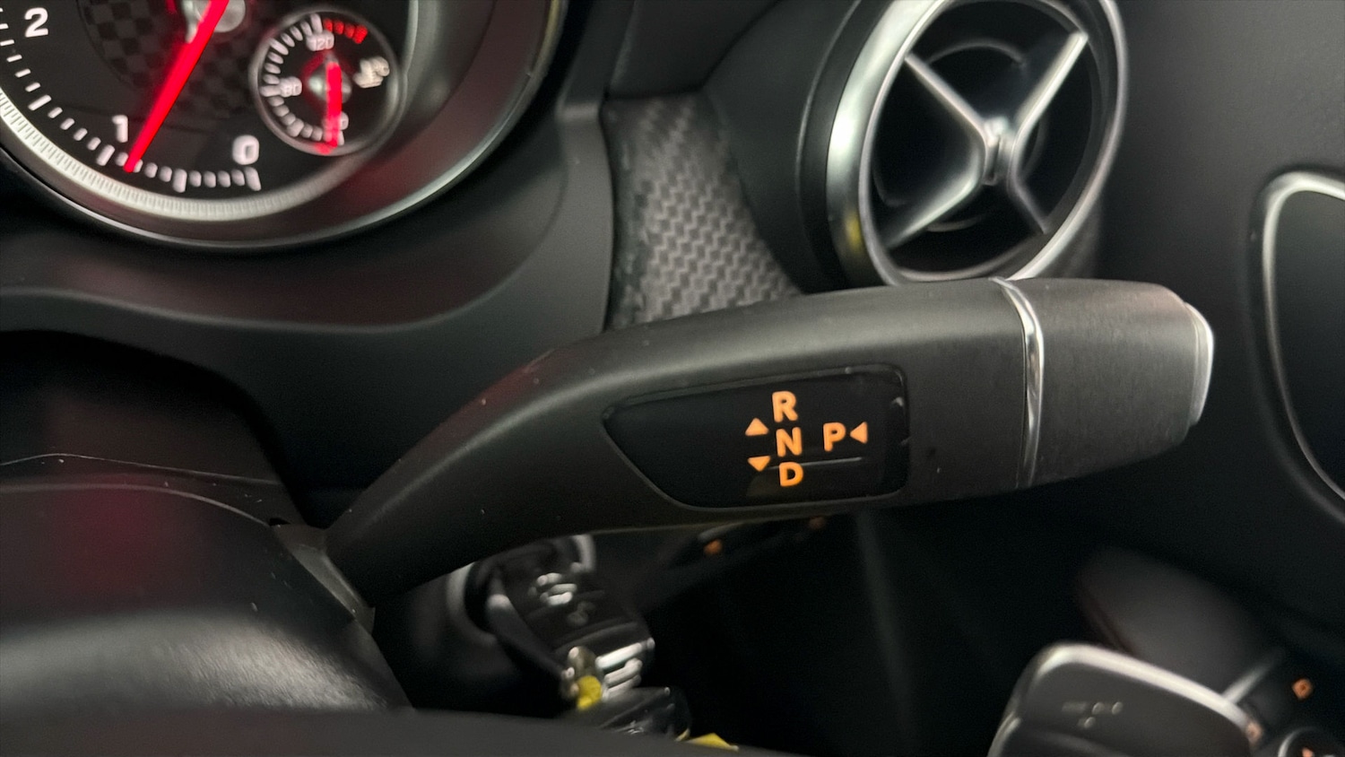 Used Mercedes-Benz A-Class 2017 for sale - 77791301: Photo 28