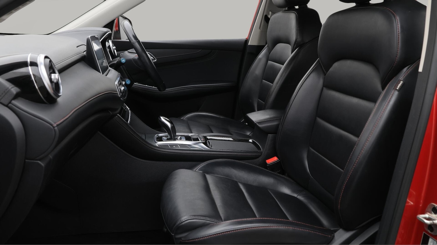 Used MG MG HS 2022 for sale - 76457227: Photo 15