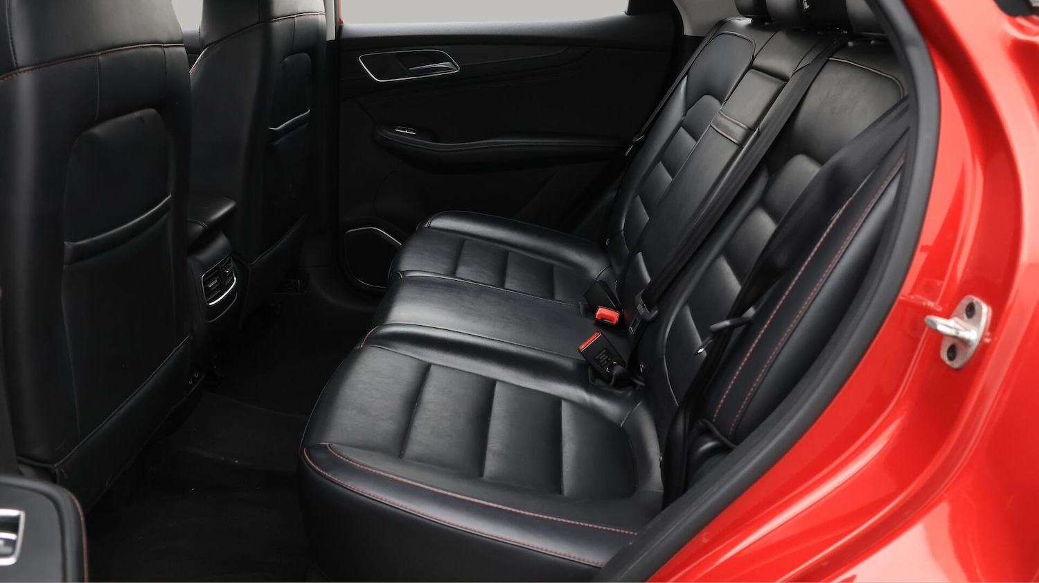 Used MG MG HS 2022 for sale - 76457227: Photo 17