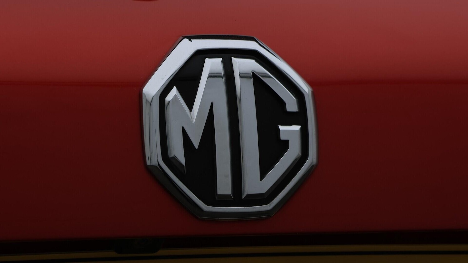 Used MG MG HS 2022 for sale - 76457227: Photo 21