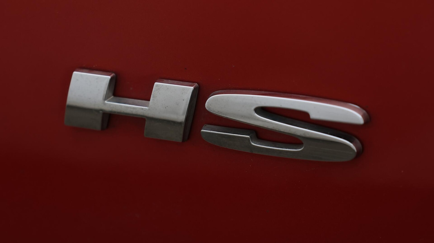 Used MG MG HS 2022 for sale - 76457227: Photo 22