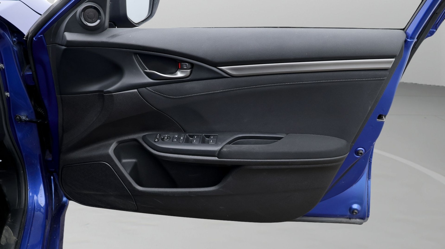 Used Honda Civic 2020 for sale - 77220944: Photo 15