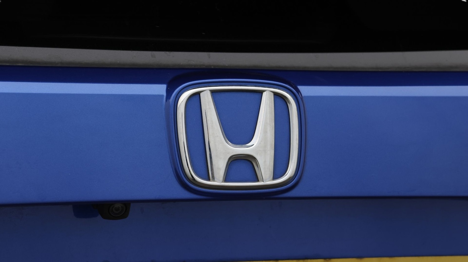 Used Honda Civic 2020 for sale - 77220944: Photo 20