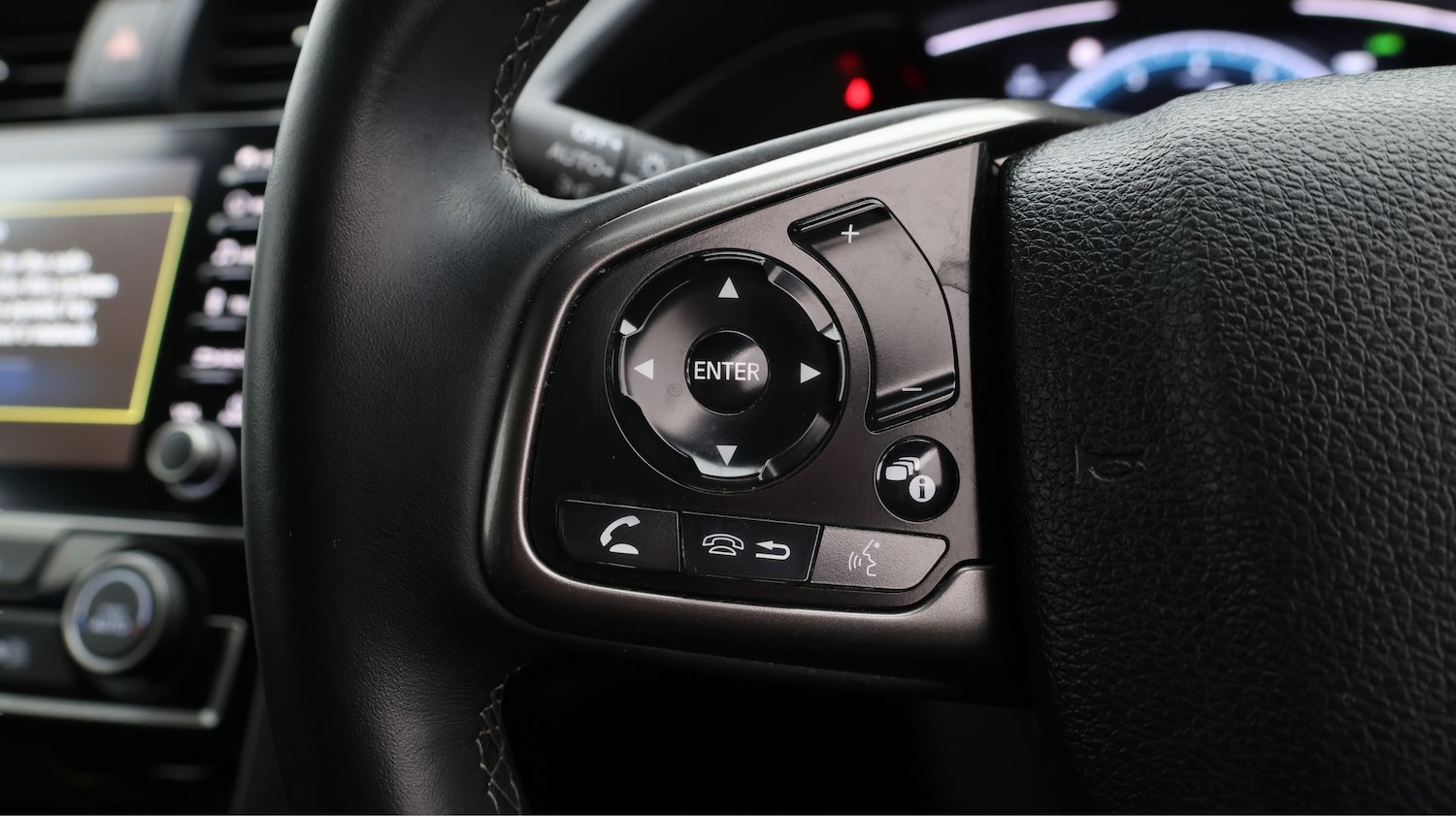 Used Honda Civic 2020 for sale - 77220944: Photo 22