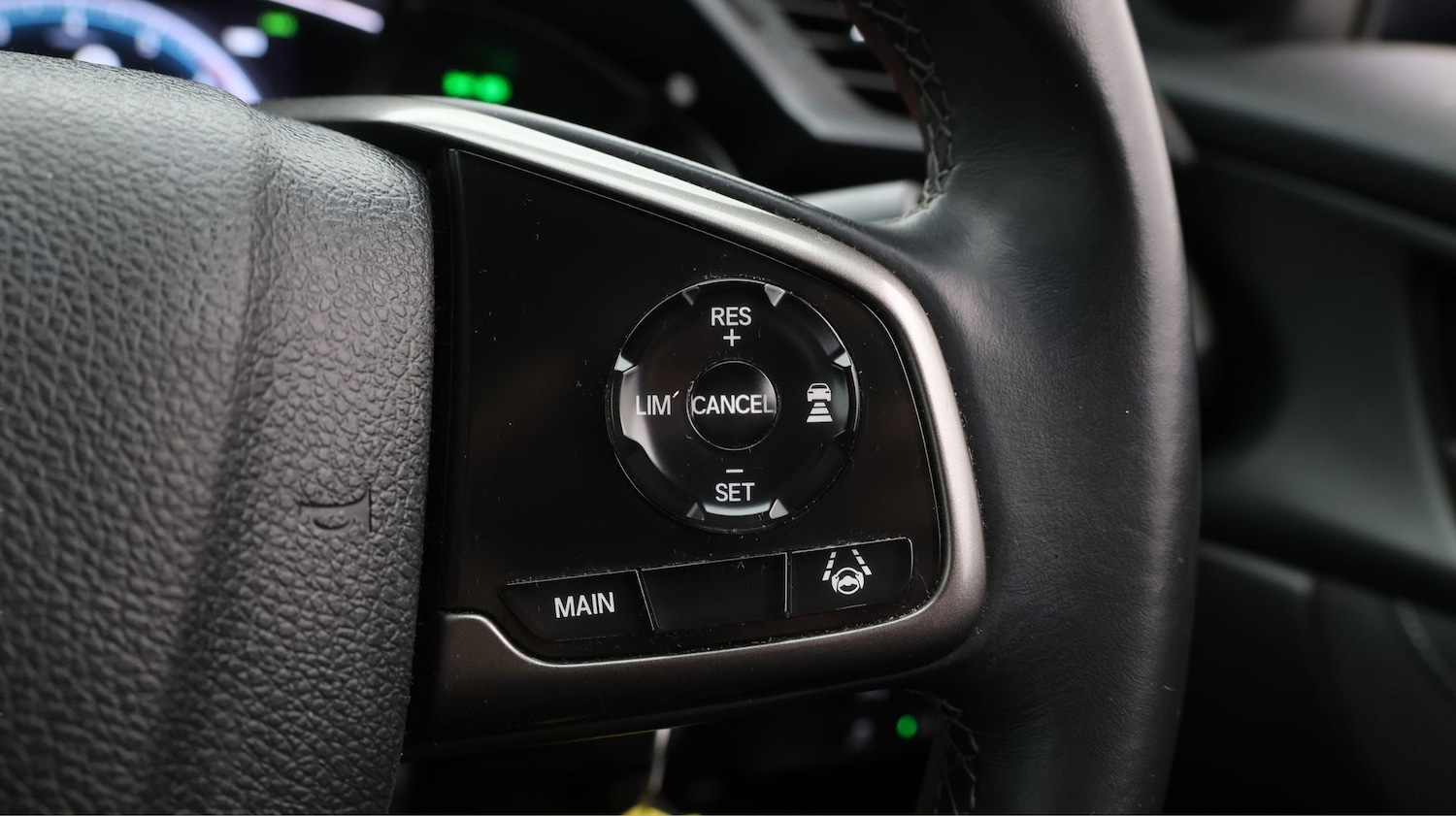 Used Honda Civic 2020 for sale - 77220944: Photo 23