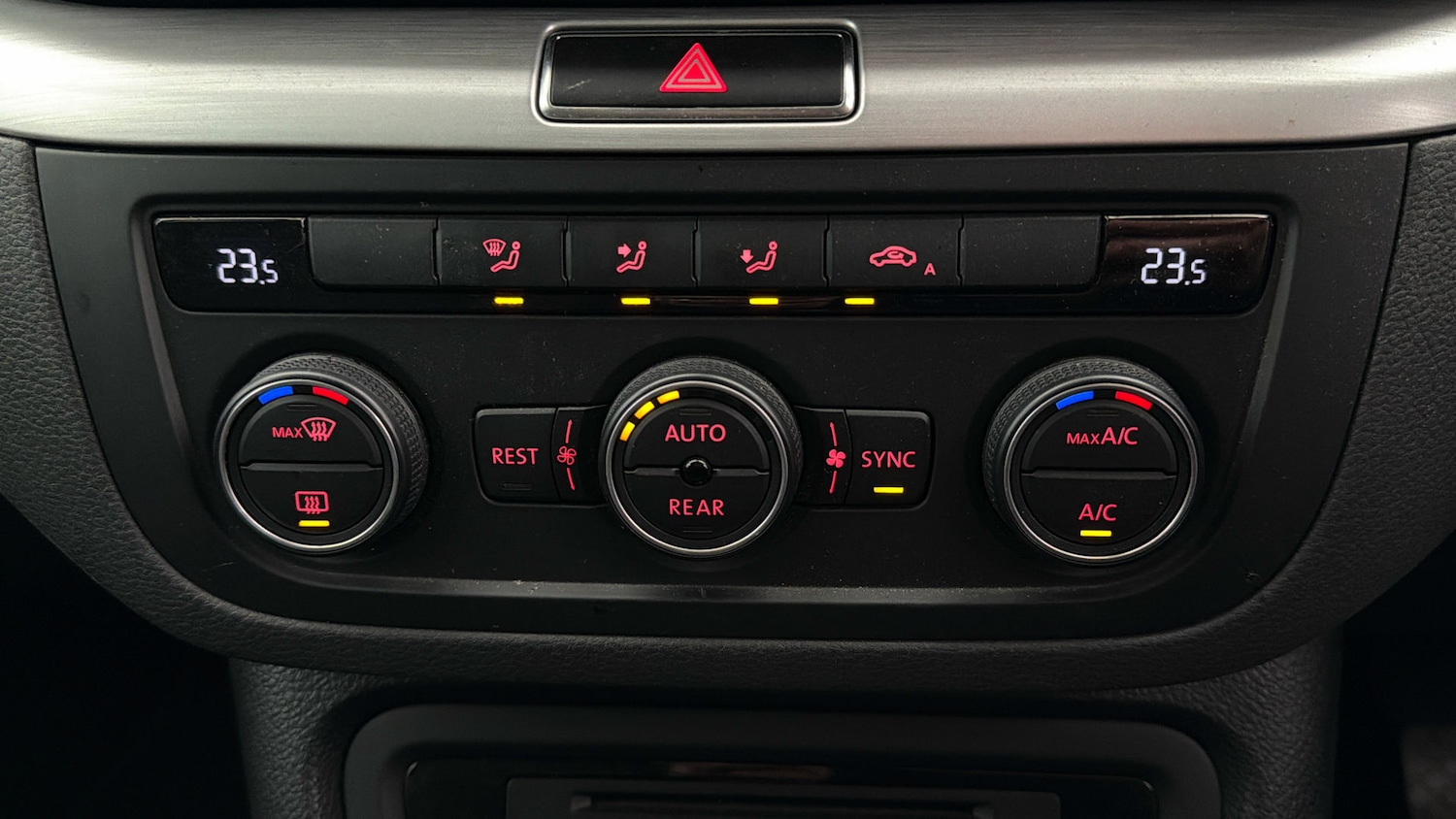 Used Volkswagen Sharan 2021 for sale - 78027308: Photo 11