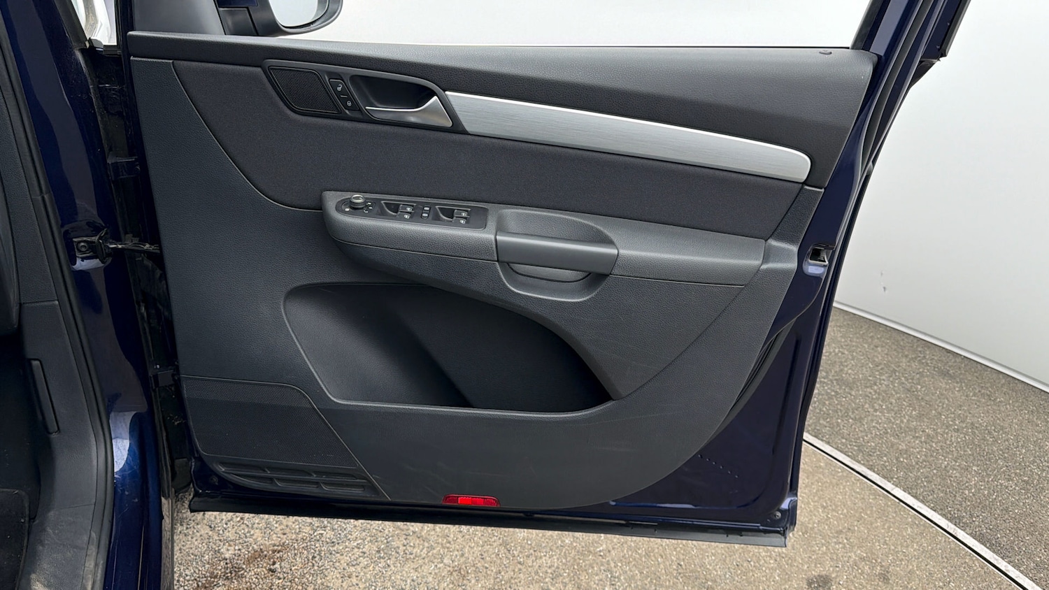 Used Volkswagen Sharan 2021 for sale - 78027308: Photo 14