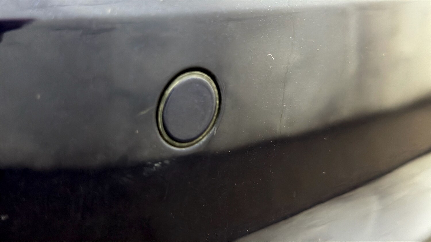 Used Volkswagen Sharan 2021 for sale - 78027308: Photo 19