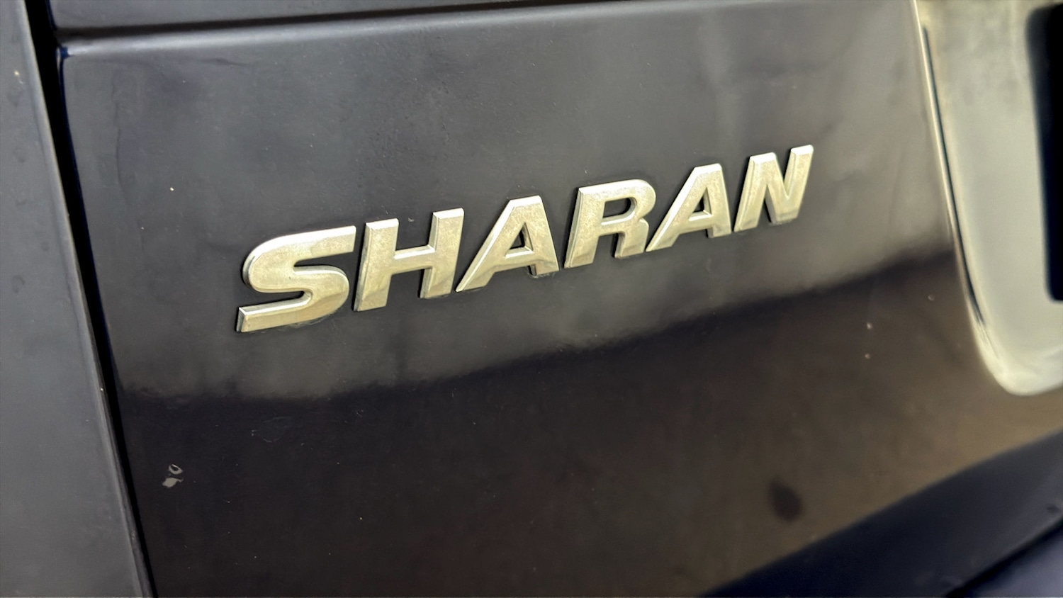 Used Volkswagen Sharan 2021 for sale - 78027308: Photo 20