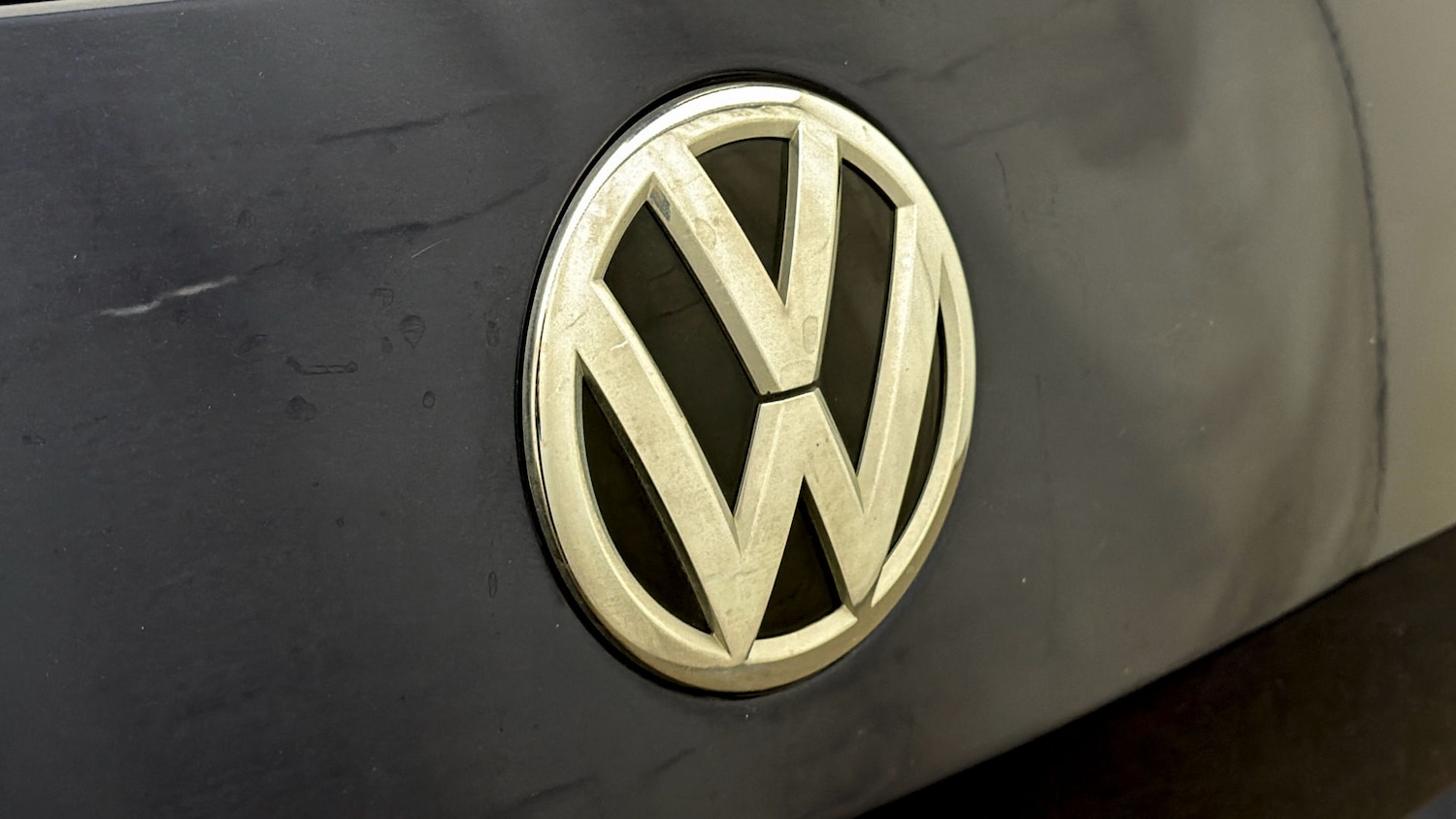 Used Volkswagen Sharan 2021 for sale - 78027308: Photo 21