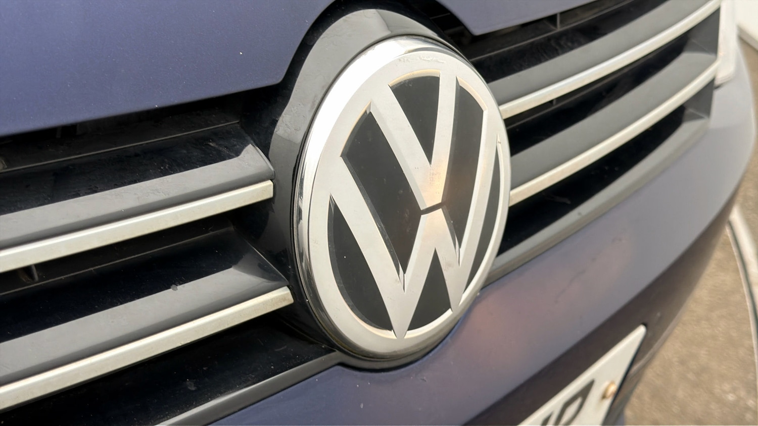 Used Volkswagen Sharan 2021 for sale - 78027308: Photo 22