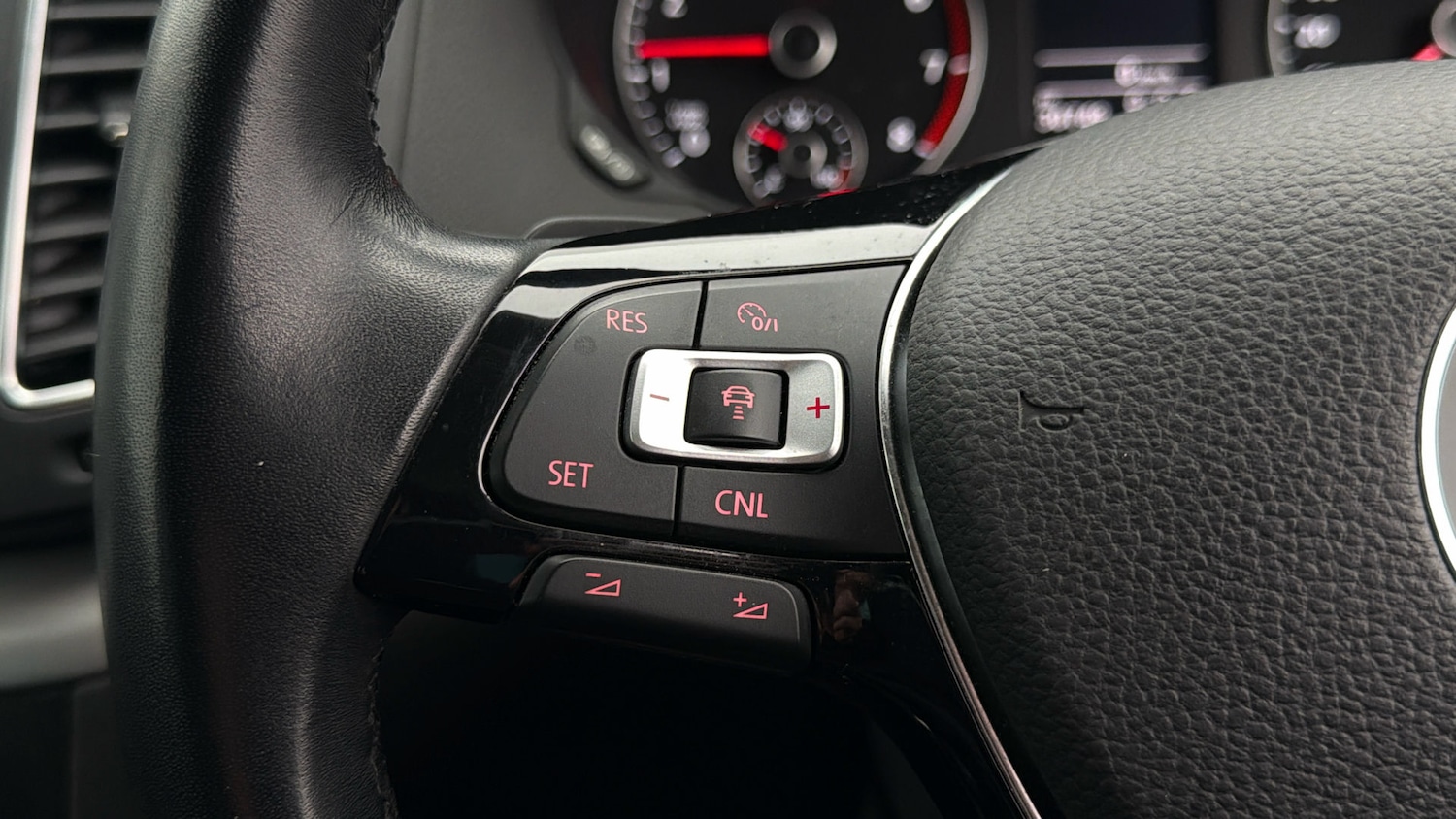 Used Volkswagen Sharan 2021 for sale - 78027308: Photo 23