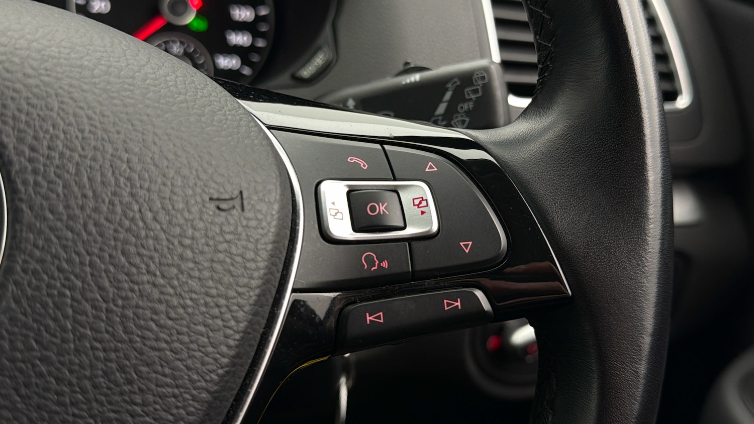 Used Volkswagen Sharan 2021 for sale - 78027308: Photo 24